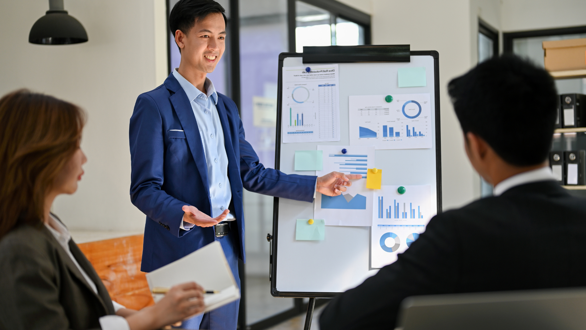 Alen Yeoh website cover (2)